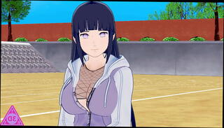 Video 1531483755: uncensored hentai porn, hentai uncensored sex, uncensored hentai naruto, femdom hentai, blowjob handjob cumshot uncensored, big tits hentai sex, hot hentai sex, big dick hentai, big ass hentai, big boobs hentai, horny hentai, hentai pussy