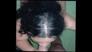 Video 1655086395: pov milk fetish, fetish sucking cock pov, pov sex blowjob creampie, cock deep pov creampie, pov creampie big ass, homemade pov creampie, dick pov creampie, pov creampied teen, amateur pov creampie, latin pov creampie, pov sucking cock tit, homemade pov deep throat, tits natural milking cock, milking cock orgasm, big tits pornstar pov, passionate creampie sex, romantic sex creampie, bathroom pov sex, perfect ass creampie, toilet creampie, lips creampie