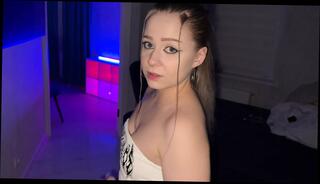 Video 1624623471: pov blowjob cock sucking, pov teen sucking dick, pov blowjob babe sucking, pov teen fuck suck, girl sucks dick pov, dick pov blowjob cum, pov amateur teen sucks, pov sucking cock tit, pov teen ass fuck, homemade amateur pov blowjob, amateur homemade pov sex, pov tit fuck cumshot, sloppy pov dick sucking, beauty pov cock sucking, sucking white cock pov, hot pov cock sucking, pov blonde teen sucking, sucking big dick pov, small tits teen pov, hd pov blowjob babe, pov blowjob 18 years, best pov blowjob hd, pov blowjob face, mouth pov blowjob, cute pov blowjob, pov blowjob russian, blowjob pov close, european teen pov, big natural tits pov, pov straight, pov 18 year old, surprise suck