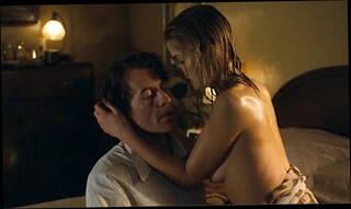 Video 1603788631: rosamund pike, nude boobs pussy, porn nude straight, nude celebs, celebrity boobs pussy, breasts exposed, breasts hot