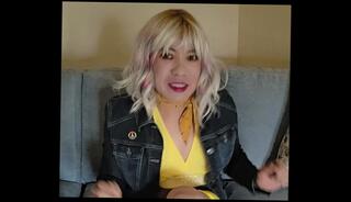 Video 1653727511: crossdresser sissy femboy shemale, crossdresser ladyboy sissy femboy, crossdresser trap femboy sissy, sissy femboy compilation, sissy femboy solo, femboy trans ladyboy crossdresser, amateur shemale crossdresser femboy, tranny sissy femboy, gay sissy femboy, sissy tgirl crossdresser, cute sissy femboy, asian sissy femboy, blonde sissy femboy, femboy outdoor, femboy dances