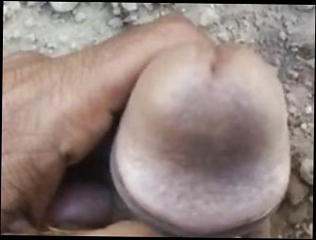 Video 1576814241: bareback interracial gay sex, gay massage bareback, interracial bareback anal, hot interracial bareback, asian interracial bareback, massage gay sex boy, gay sex guys bareback, bareback emo boys gay, gay men bareback sex, interracial sex big cock, cock massage handjob, indian massage sex, hot sexy man