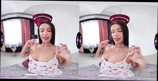 Video 1665706431: pov solo girl, solo masturbation pov, solo pov pussy, pov solo teen, pov solo female, solo girl masturbation orgasm, babe solo pussy masturbation, wet solo girls masturbating, girl nude solo, solo nipple masturbation, brunette babe solo masturbating, girl solo ass, solo masturbating straight, sweet solo masturbation, pov shaking orgasm, cute girl pov, masturbation pov close, round ass pov, open pussy solo, girl solo hd, clothes solo, solo privat, pov vr hd