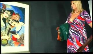 Video 268606904: titts mature, big titts mature