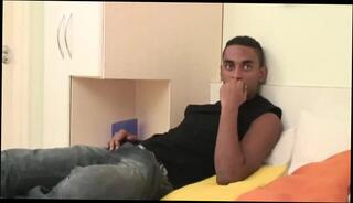 Video 244667501: gay porn deep