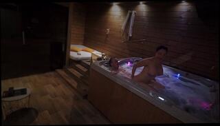 Video 1653835803: chubby milf riding, chubby amateur milf, chubby milf ass, chubby big ass milf, chubby milf tit, chubby milf blowjob, hot chubby milf, chubby latin milf, amateur milf blowjob cumshot, amateur couple hot milf, milf hot sex amateur, milf cowgirl riding, milf porn sex, hot chubby women, milf rides strangers, milf romantic sex, best amateur milfs, milf rough sex, jacuzzi milf