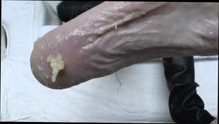 Video 1622333231: foot fetish femdom mistress, pov femdom foot fetish, barefoot foot fetish, mistress foot slave, foot fetish joi, foot fetish pissing, feet slave foot, inflatable anal plug, amateur foot fetish, cage plug, foot fetish leg, foot crush fetish, foot fetish instructions, foot slave training, foot fetish play, german foot fetish, leather femdom mistress, foot fetish european, male foot fetish, mature foot fetish, brunette foot fetish, foot fetish hd, cock cage, plug nipple, ass hole plugged, straight male feet, cage open, pants foot, lady cock, lady fucked