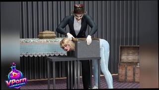 Video 1665559803: 3d hentai anime cartoon, pov 3d hentai animation, hentai 3d anime sex, hentai cartoon anime big, big cock 3d animation, 3d animation ass big, 3d animation dick, pussy 3d animation, pov ass fetish, 3d hentai rough, public 3d hentai, tight pussy 3d, party 3d