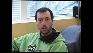 Video 1663208971: hairy gay massage, gay twink massage, gay twink blowjob, gay male massage, hairy gay man, canadian twink, great massage, tattooed massage, hd massage, straight guy blowjob