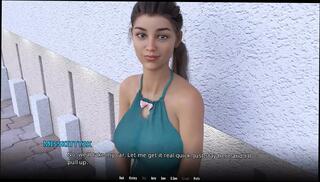 Video 1622982421: 3d anime big boobs, 3d animation dick, 3d animation blowjob, 3d anime sex, hd 3d animation, animation part 1, straight big dick, big boobs kitchen, biggest boobs, public blowjob