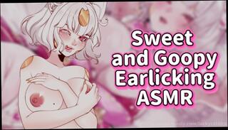 Video 1626370863: cartoon animated porn, solo girl fetish, anime girl moaning, erotic solo girl, fetish licking porn, solo amateur girls, cute anime girl, anime girl plays, solo girl wet, solo female moaning, animation sound, wet mouth fetish, girl friend licking, girls licking sweet, girls love licking
