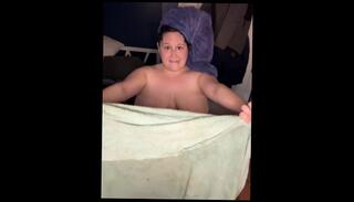 Video 1609971993: bbw milf solo, bbw amateur milf fucked, tit bbw milf fucks, bbw fat ass milf, milf moms bbw big, bbw milf big boobs, bbw milf cums, solo milf babe, bbw shower solo, curvy bbw milf, solo female bbw, hot bbw milf, brunette bbw milf, best amateur solo girl, babe solo striptease, hot wet amateur milf, cum inside bbw, bbw cum face, milf big tits casting, petite amateur milf, pretty solo girl, short bbw, shower strip tease
