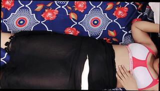 Video 1665555931: closeup doggy style sex, doggy style fuck closeup, ass girl fucking doggy, fucking sexy girl doggy, ass hole fucked doggy, ass doggy style anal, throat doggy style sex, student doggy style fuck, dick anal doggy style, big ass girl doggy, college girl doggy fucked, deep throat doggy fuck, doggy fuck hot girl, asian girl fucked doggy, teen anal doggy style, extreme closeup ass hole, desi doggy style sex, lover doggy style fuck, brutal sex doggy style, indian anal doggy style, school girl doggy style, doggy style rough anal, doggy style fucking old, doggy style fuck close, teacher doggy style, doggy style straight, doggy style 18 year, desi doggy style hd, hottest doggy style, very sexy anal fucking, biggest ass girl