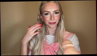 Video 1584616763: amateur model handjob pov, amateur model blowjob pov, hentai anime girl, anime hentai fuck, japanese schoolgirl pov blowjob, pov model sucking, anime hentai cosplay, submissive schoolgirl, schoolgirl solo, pov solo female, girl sucks dick pov, pov dirty talk fuck, innocent schoolgirl fucked, schoolgirl sucking cock, blonde girl pov blowjob, cute schoolgirl sucks, schoolgirls playing dirty, anime school girl, submissive face fuck, adorable schoolgirl, school girl blowjob