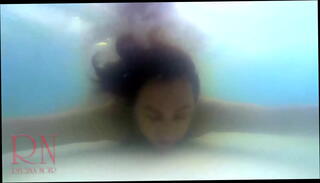 Video 1474383475: doggy style domination, goddess domination, bdsm domination, doggy style sucking dick, nudist maid, naked nudist, domination rough sex, seductive goddess, bdsm erotica, bdsm nipple, nudist swimming, nudist outdoor, doggy style close, sucks delicious dick, sucking fucking, swimming pool fuck, sucking underwater