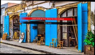 Video 1656169481: 3d anime big boobs, 3d animation dick, 3d anime sex, 3d anime fucked, feet foot fuck, feet foot soles, hd 3d animation, anime lady, nude anime, anime straight, animation part 1, anime english, anime old, anime female, fuck older lady, fucking biggest dick