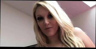 Video 1663643721: shay hendrix, milf banged doggy style, milf gangbang creampie, creampie gang bang, gang bang cum tits, amateur wife gang bang, blowjob doggy cumshot milf, deep throating gang bang, foot ball gangbang, big tits gang bang, big cock gang bang, gang bang sucking, gang bang facial, bangs big boobs milf, beauty banged doggy style, sloppy creampie gangbang, perfect gang bang, doggy style huge creampie, amazing gang bang, doggy style banging blonde, best gang bang, gang bang young, milf sucks cock swallows, milf blowjob handjob cum, milf cock sucks masturbating, natural tits amateur milf, surprise wife gangbang, foot ball party, doggy style nude, creampie cum mouth, doggy style straight, old milf wife, english gangbang, creampie clinic