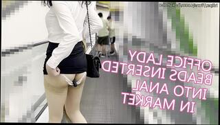 Video 1602032963: sissy crossdresser piss, sissy crossdresser solo, sissy crossdresser trans, sissy crossdresser masturbates, sissy crossdresser toying, sissy crossdresser anal, amateur sissy crossdresser, sissy crossdress japanese asian, solo masturbation sex toys, pissing outdoors masturbating, stockings solo masturbation, public pissing sex, sissy skirt, sissy uniform, long plug, chinese sissy