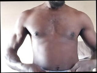 Video 1589980121: handjob anal, gay handjob, handjob hd