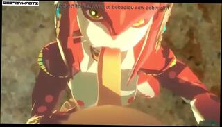 Video 898658855: hentai porn animated 3d, 3d hentai anime game, 3d cartoon animated, animated 3d sex porn, 3d cartoon anal sex, 3d toon porn, 3d anime shemale, 3d animated monster, family guy cartoon porn, simpson cartoon porn
