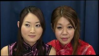 Video 93362004: bukkake lady, amateur bukkake, first time bukkake, two bukkake, japanese bukkake, amateur blowjob facial cumshot, amateur asian facial