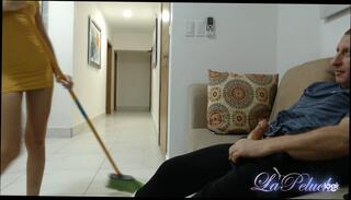 Video 1609060901: cfnm femdoms humiliate, domination femdom humiliation, amateur femdom cfnm handjob, cfnm femdom ladies, cfnm femdoms cock, femdom girls dominate, cfnm handjob cumshot, femdom cum swallowing, cfnm handjob big cock, dominates teen girl, pornstar femdom cumshot, big tits femdom handjob, old lady dominates, dominates young girl, cfnm sex, dominates straight, dominated pussy, dominate 18 year old, mouth domination, femdom clean, indian domination, dominant russian, domination hd, tight pussy swallowing cum, sexy cleaning lady, cock shooting cum, cock stroking cum, sexy lady man, cum swallow close, guy cock cum, american girl sex, lady self, pretty lady, camera lady, sexy hand job