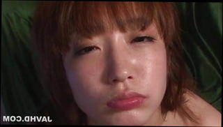 Video 1221288901: dick teen sexy, sexy straight teen, amazing teen dick