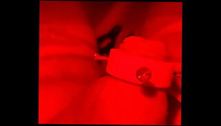 Video 1590977545: bdsm fetish cock, fetish hardcore bdsm, extreme bdsm fetish, cock screwed