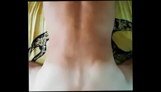 Video 982055645: raw bareback gay sex, gay bareback ass hole, bareback big dick gay, big dick fuck raw