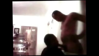 Video 940281035: gay blowjob big dick, amateur big dick blowjob, ebony gay blowjob