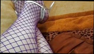 Video 1549593701: mature sissy solo, sissy ladyboy shemale, solo ladyboy masturbating, solo amateur ladyboy, sexy shemale solo, solo masturbation sex, latin shemale solo, sexy stocking solo, solo masturbation hd, peruvian amateur