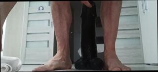 Video 1658151511: solo anal dildo masturbation, anal gape prolapse, dildo anal piss, solo toy dildo, solo homemade dildo, gay solo dildo, solo amateur dildoing, gaping european anally, anal dildo hd, romanian anal