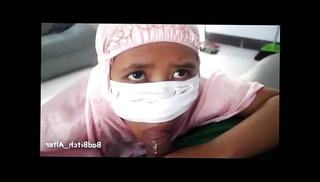 Video 1464256701: amateur couple blowjob, amateur gay couple, amateur couple hd, indonesian blowjob, bj