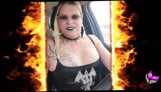 Video 1624184391: mistress fuck shemale, shemale bareback fucking, big tits shemale bareback, trans lesbian sex, amateur shemale bareback, bareback fucking porn, bareback fuck blowjob, fucking bareback hd, dark mistress, american mistress, tattooed mistress, girl playing