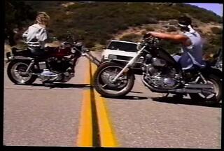 Video 1588938361: fucks uncensored skinny, uncensored threesome sex, skinny teen threesome, blowjob threesome fucking hardcore, skinny teen ass fucked, closeup pussy fucked hard, fucks uncensored big tits, closeup ass hole pussy, pussy orgasm closeup, closeup fuck cum, skinny hot teen fucked, skinny small tits teen, tits skinny big boobs, tight pussy closeup, rough threesome fucking, closeup cum mouth, skinny straight, brutal threesome, skinny american, biggest pussy tits, fucking two blonde