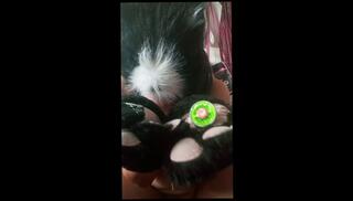 Video 1664729843: twink femboy gay, amateur femboy solo, asian femboy solo, gay twink male