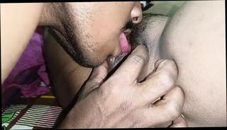 Video 1610814341: lesbian girl friend fingering, lesbian finger fucks hot, lesbian fingering sucking, lesbian couple fingering, indian lesbian fingering, lactating lesbians, asian lesbian fingering, fingered gf fucked, fucking lesbian hot homemade, indian desi girl fingering, hottest lesbian fuck, old girl fingering, lactating handjob, fingering straight, 18 year old fingering, fingered spit, tanned lesbian, fingering hd