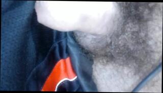 Video 1598310361: twink slave bareback, porn bareback twink boy, twink bareback gay porn, amateur african twinks bareback, barebacks young twink gay, twink big cock bareback, black twink barebacks amateur, twink boy dildo, twinks bareback facial, twink anime gay, twink bareback ass, twinks blowjob bareback, bareback loving twink, twink fisting gay porn, gay twink boys kissing, twink gay porn men, man twink gay porn, deep throat bareback gay, gay twink old young, gay bareback leather, hd ass slave, colombian twink, bareback younger, porn big penis, very big penis