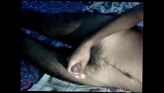 Video 1057860545: gay dick, indian dick, young guys dick
