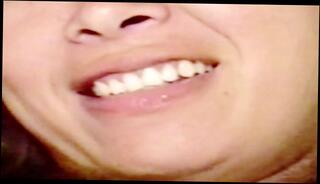 Video 1656183343: hairy stepmom pussy dildo, milf stepmoms hairy pussy, milf solo dildo, wife milf stepmom couple, amateur wife milf stepmom, dildo masturbate hairy pussy, solo dildo masturbation orgasm, ass milf stepmom masturbates, milf solo masturbation moaning, dildo toys solo girl, tits milf hairy pussy, ass latin milf stepmom, hairy cuckold wife, stepmom's big hairy pussy, hot solo milf masturbation, hairy mature amateur milf, tits blonde milf stepmom, milf mom stepmom, indian milf stepmom, beautiful milf stepmom, solo female dildo, milf step mom wife, wife cuckold fantasy, hairy pussy exhibitionist, dildo husband, innocent milf, huge dildo