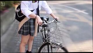 Video 1598317431: fetish babe pussy, fetish teen slut, blowjob cumshot fetish, fetish amateur teen, uncensored japanese pussy, uncensored asian amateur, pussy eating fetish, hottest amateur fetish, fetish hot babe, fetish straight, japanese outdoor uncensored, drool fetish, tongue fetish, uncensored hd, college babe pussy, teenagers pussy