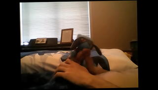 Video 1171551325: fetish gay solo masturbation, cock solo masturbation, gay pokemon, cute cum