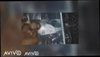Video 1569872181: gay anal sex cumshot, gay anal sex cum, cock gay anal sex, indian gay anal sex, gay group sex cum, muscle gay anal sex, gay big cock cumshot, gay anal sex old, gay sex anal young, asian girl cum, muscular gay sex