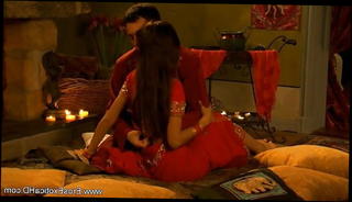 Video 1555059201: couple doggy style, awesome doggy style, indian doggy style, passionate doggy style, awesome rimjob, lover doggy style, great doggy style, love doggy style, arab doggy style, doggy style hd, mature doggy style, asian doggy style, straight couple