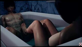 Video 1625381831: 3d hentai anime cartoon, animated cartoon 3d sex, ass hentai animation 3d, 3d hentai anime game, hentai cartoon anime big, girl cartoon sex anime, 3d animation hot sex, cartoon fucking anime, titted 3d anime, hot story 3d animated, 3d fantasy animation, hottest anime hentai, hd 3d animation, anime girl friend, anime girl plays, anime tit job, anime straight, funny anime, girl friend explores, hot girl friends sharing, girl friend meet, girl sticks