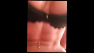 Video 502452501: anal fuck cock riding, cock shemale anal fucks, ladyboy cock riding, guy rides shemale cock, amateur ladyboy fucked, lingerie riding cock