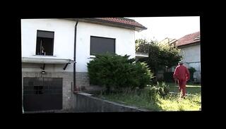 Video 1658812841: sexy milf seduces, tits milf seduce young, ass milf seduces, tits blonde milf seduces, milf seduces straight, ass milf hot sexy, dirty sexy milf, sexy nasty milf, sexy small tits milf, sexy milf blowjob, milf blowjob facial, black milf seduces young, milf seduces cute, sweet sexy milf, blonde milf cowgirl, milf loves dirty, milf sexy stockings, dirty old milf, round ass milf, hot older milf, hottest blonde milf, hd hot milf, milf family, fishnet milf