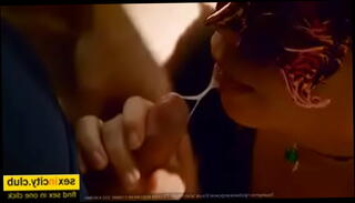 Video 1211385535: teen oral hardcore sex, teachers oral sex, wife oral sex, good oral sex, teenie sex, sex german hardcore