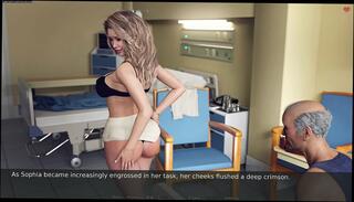 Video 1664792395: milf stepmom stepdaughter, 3d anime milf, milf stepmom squirting, milf interracial cuckold, animated 3d sex porn, 3d porn game animation, interracial wife cuckold hot, 3d anime big boobs, big titted 3d anime, 3d animation dick, 3d animation blowjob, milf stepmom cheating, young 3d anime, old milf stepmom, rough sex stepmom, old man cuckold, naughty wife fucking, naughty nurse fucking