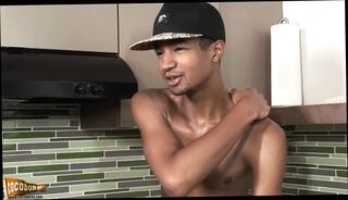 Video 1659039011: skinny boy solo, bbc solo cumshot, solo bbc masturbation, vintage skinny, solo gay boy masturbates, skinny young boy gay, skinny black boys, solo masturbation hd